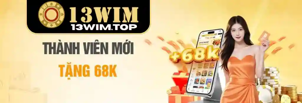 Ưu Đãi VIP Thành Viên