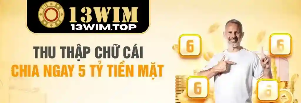 Lợi Ích Khi Đăng Ký