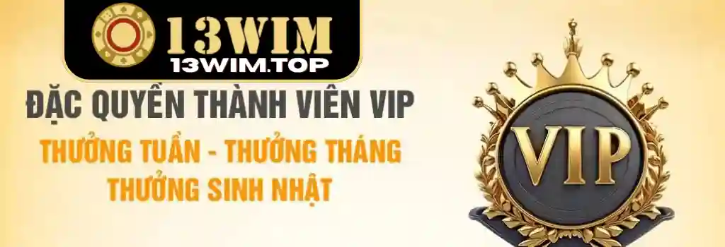 Ưu Đãi Hiện Tại
