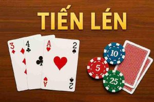 Tiến Lên 13WIM - Trò Chơi Bài Hấp Dẫn Trực Tuyến