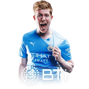 Thể Thao Trực Tuyến